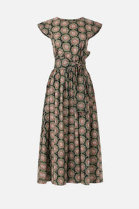 The Great. - Tulsa Dress