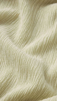 Frame - The Textured Crew Sweater