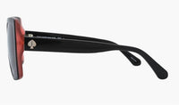 Kate Spade - Women's Kimber Sunglasses