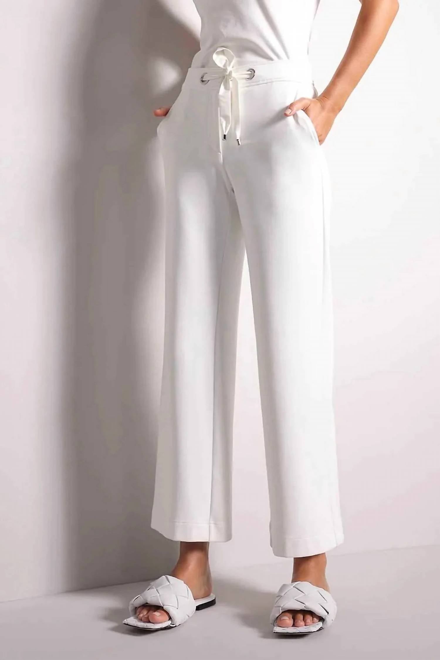 AMINA PANTS