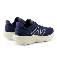 New Balance - Men's 1080 V13 Running Sneakers