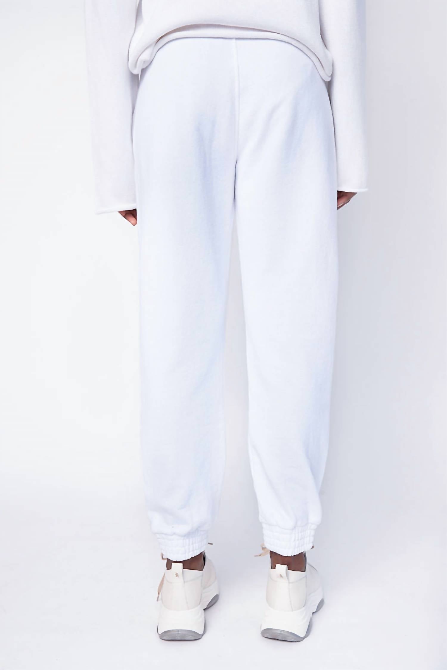 Rta - Sydney Sweatpants