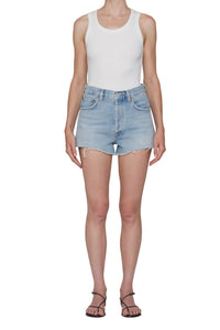 Agolde - Mila Short