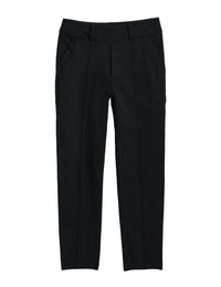 Frank & Eileen - Murphy Billion Dollar Pant