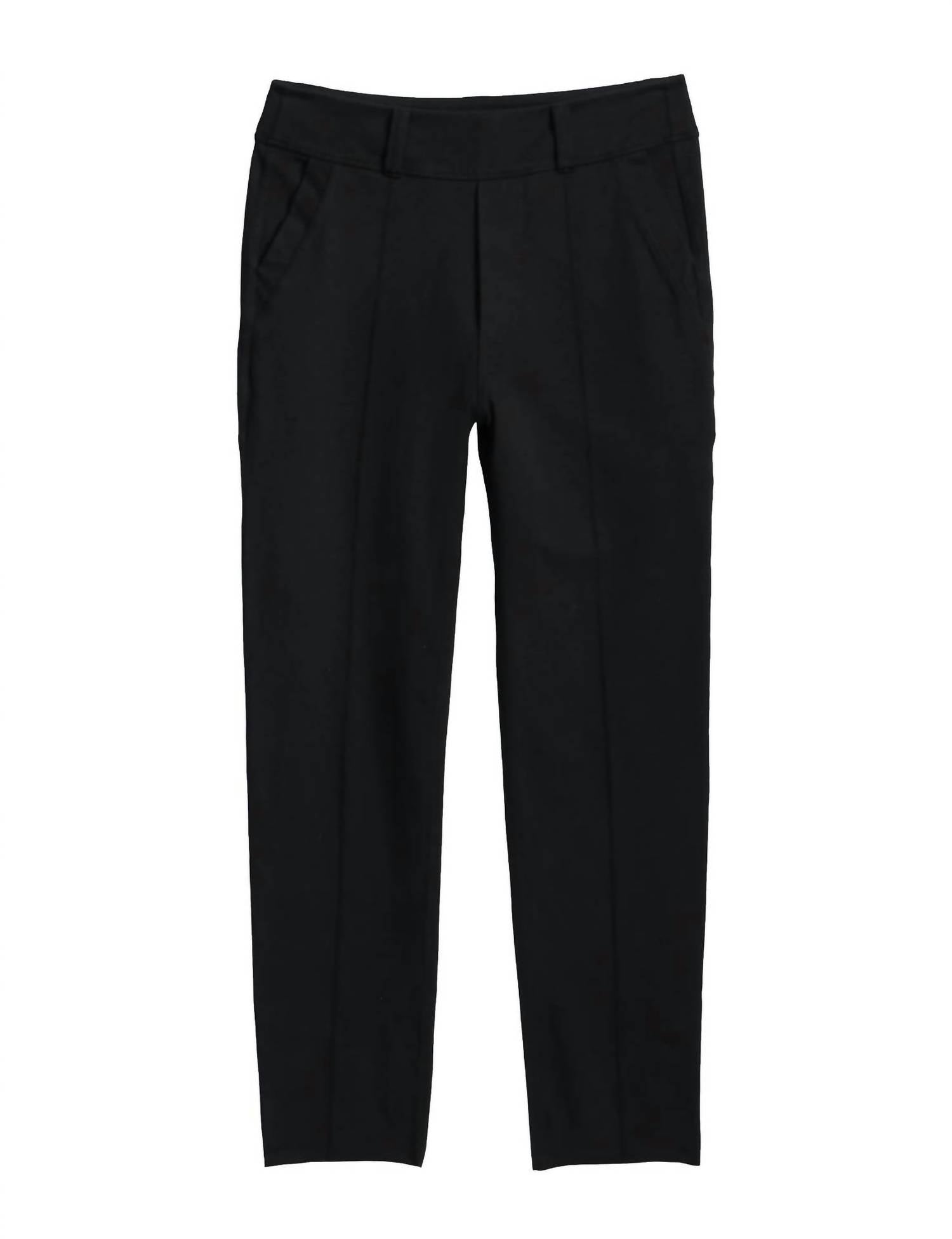 Frank & Eileen - Murphy Billion Dollar Pant