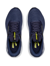 Brooks - Men's Adrenaline 24 Shoes - Wide