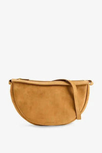 Mansur Gavriel - Women's Moon Sling Bag