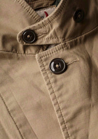 Relwen - Flyweight Flex Blazer