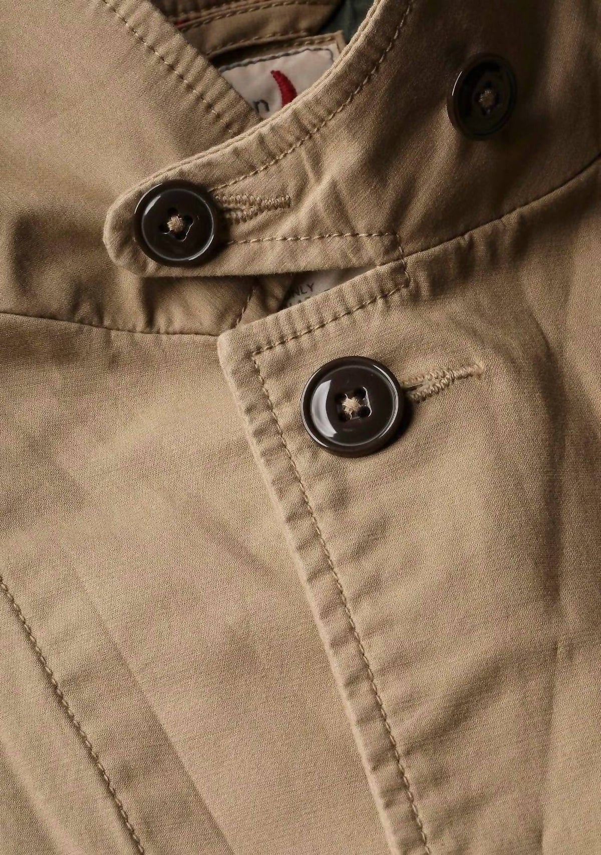 Relwen - Flyweight Flex Blazer