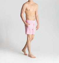 Birddogs - Birddogs Bathing Suit Short