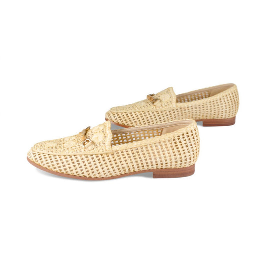 Sam Edelman - Women's Lowell Loafer