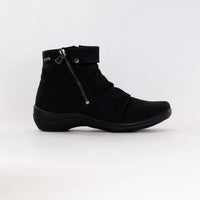 Romika Usa - Women's Dora 07 Boot