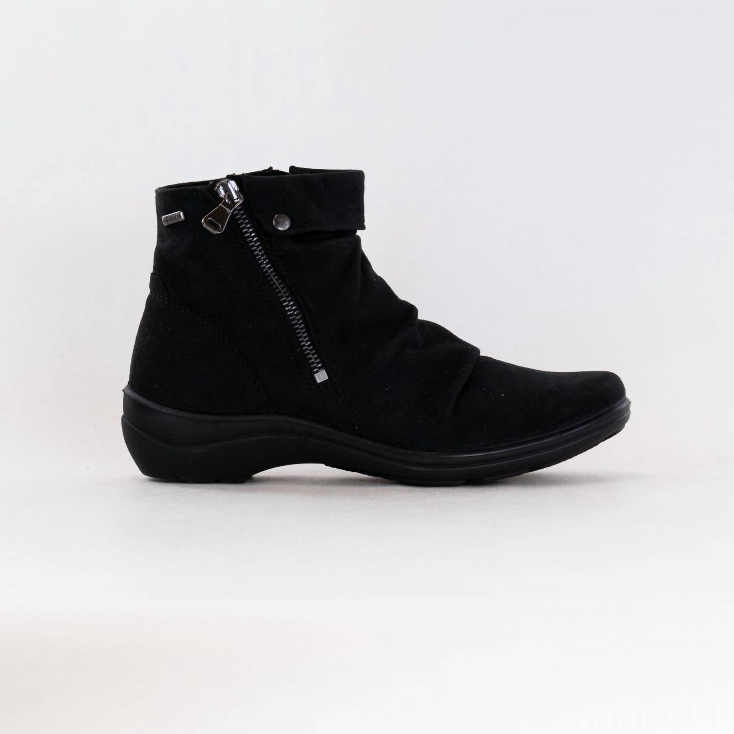 Romika Usa - Women's Dora 07 Boot