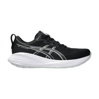 Asics - Men’s Gel Cumulus 27 Shoe