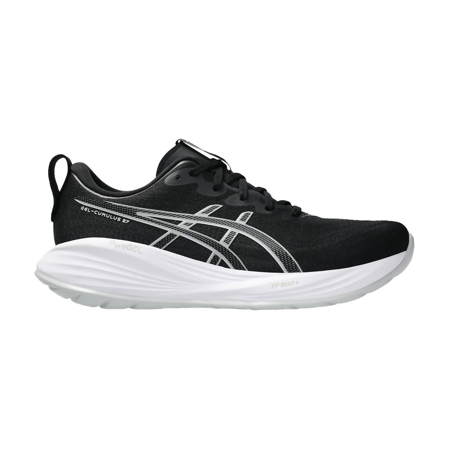 Asics - Men’s Gel Cumulus 27 Shoe