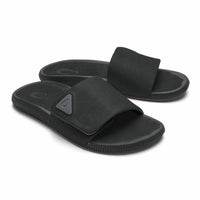 Olukai - Men's Ulele Slide