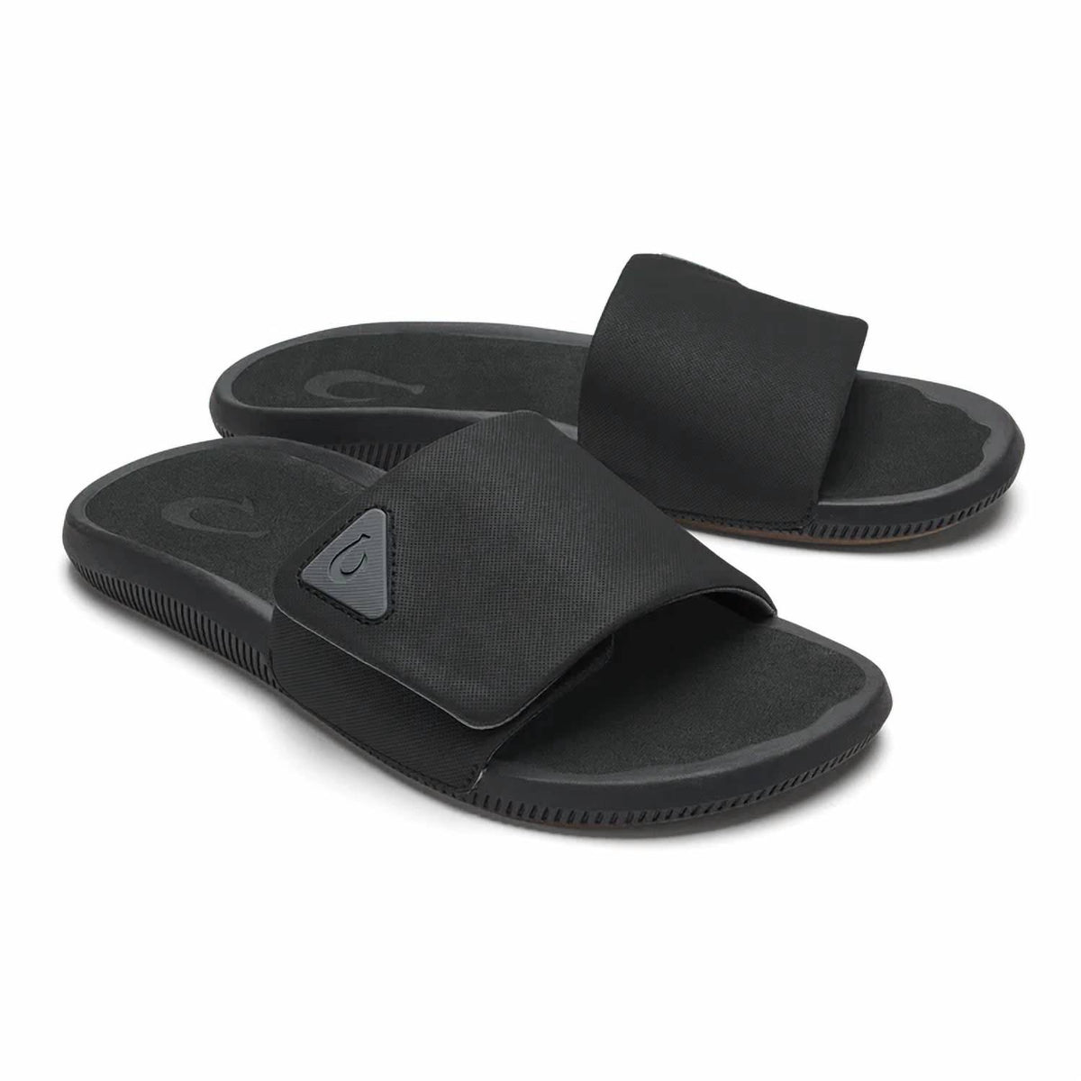 Olukai - Men's Ulele Slide