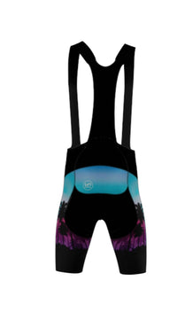 Sural Sport - Women's Cycling Bib Shorts