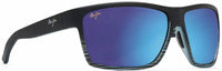 Maui Jim - Alenuihaha Polarized Sunglasses