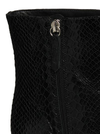 Schutz - Women's Mary Ankle Boots