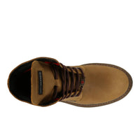 Swissbrand - Men's Urban Boot Zug 361