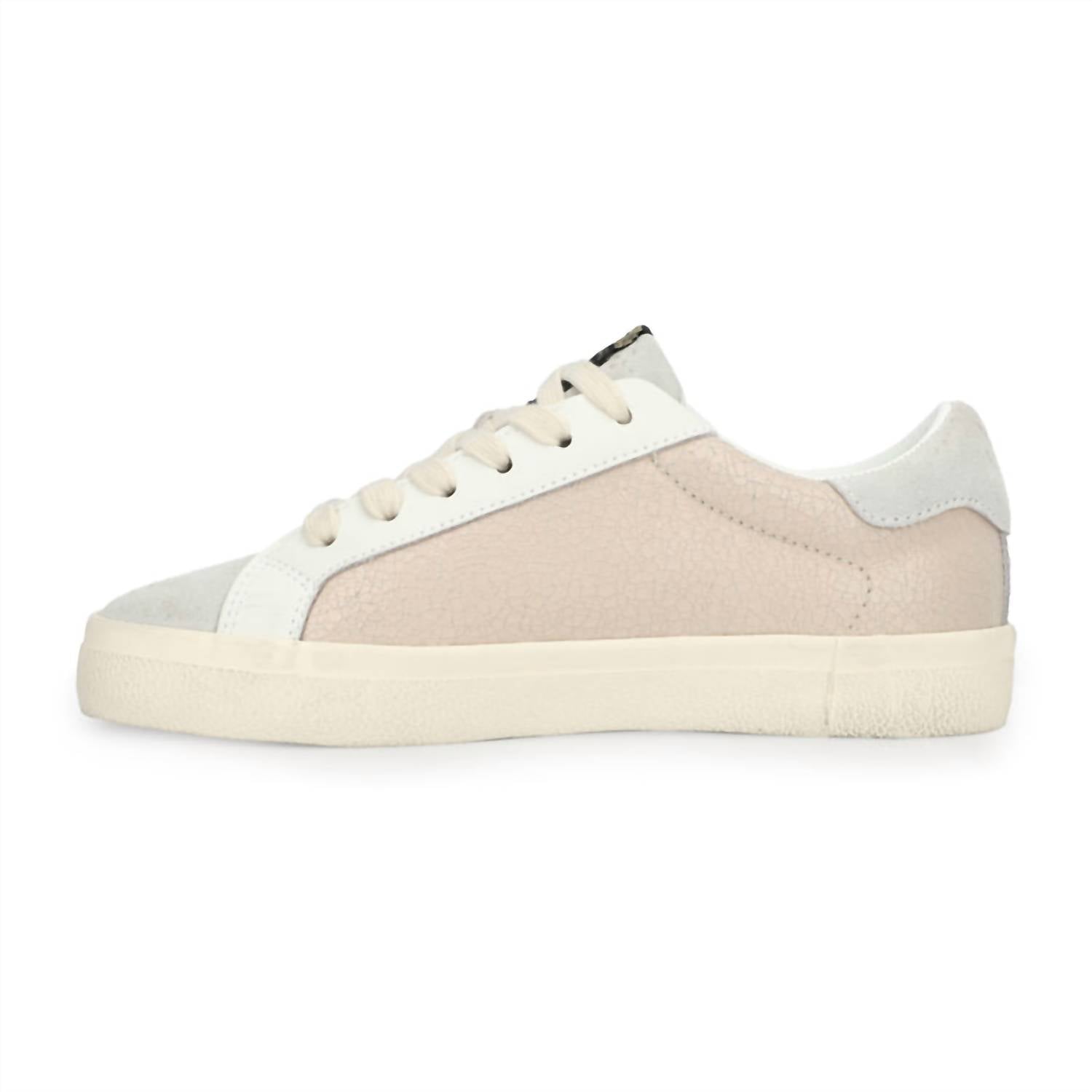 Vintage Havana - Women's Flair 30 Sneakers