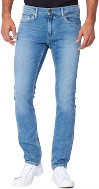 Paige - Men's Lennox Jean