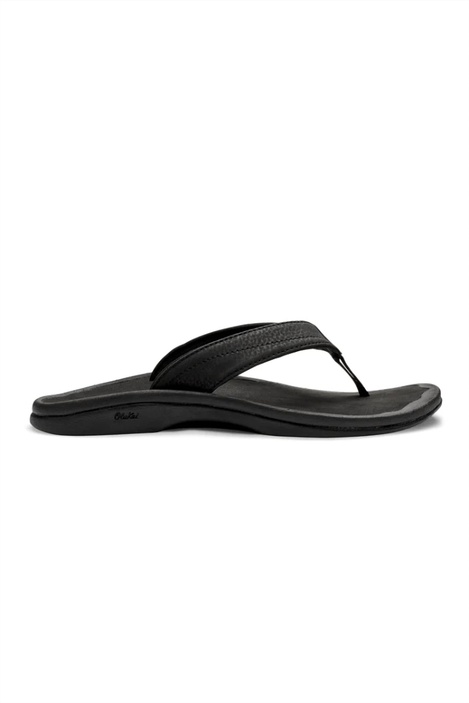 Olukai - Women's Ohana Sandal