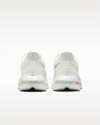 Nike - Women's Pegasus Premium Ess Road Running Shoes