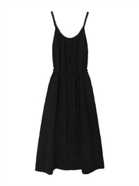 Xirena - Braiden Dress