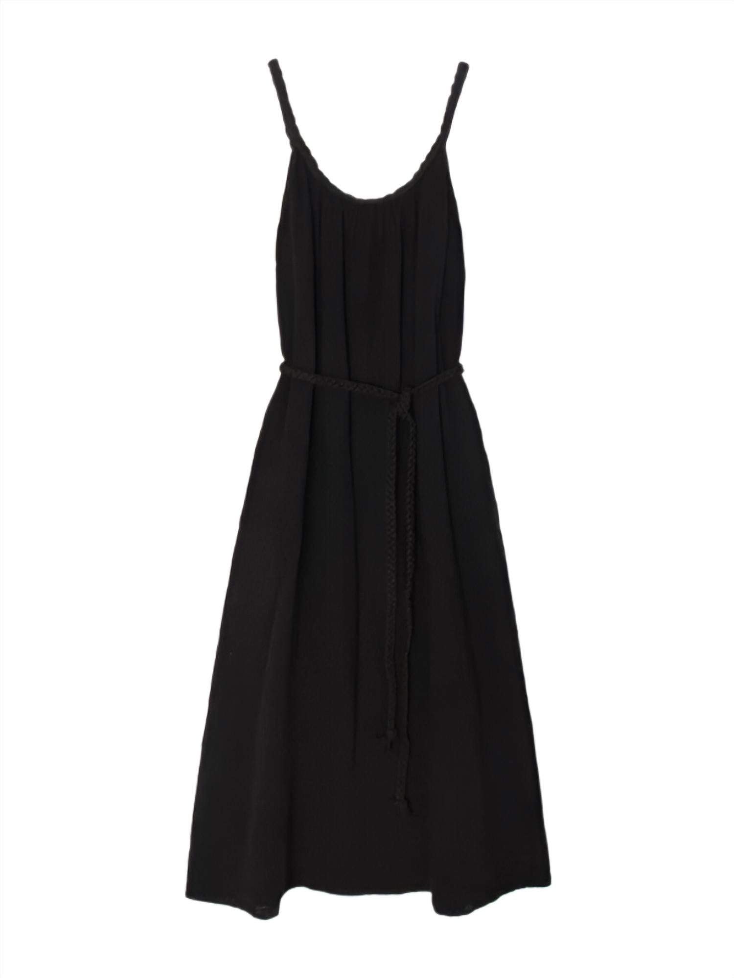 Xirena - Braiden Dress