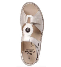 Finn Comfort - Women's Adana Sandals