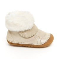 Stride Rite - Toddler Sophie Boot
