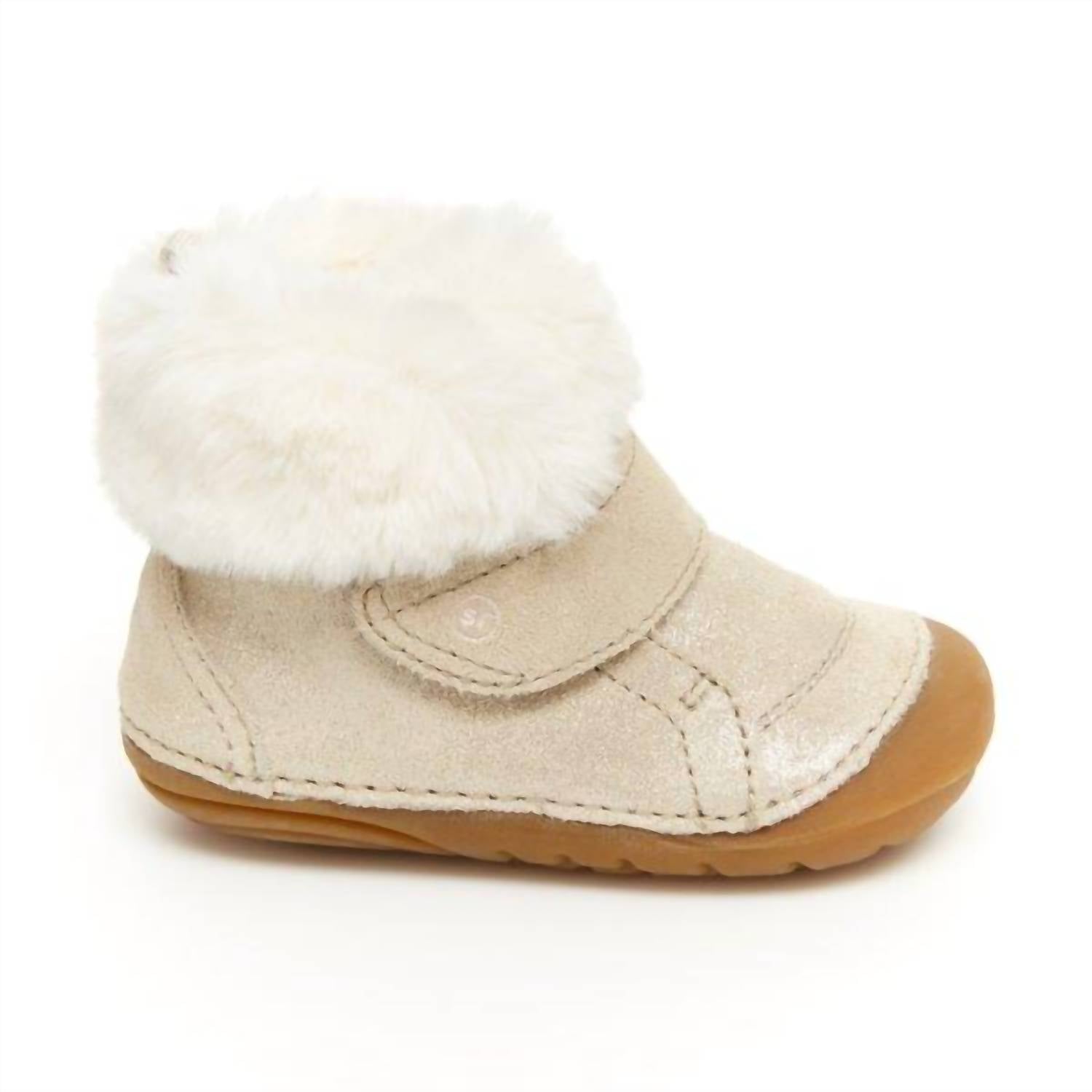 Stride Rite - Toddler Sophie Boot