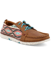 Twisted X - Women's Zero X Casual Shoes