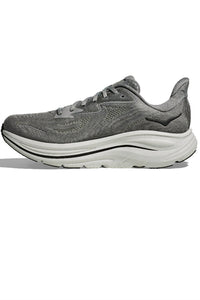 Hoka - Men's Clifton 10 Running Shoe