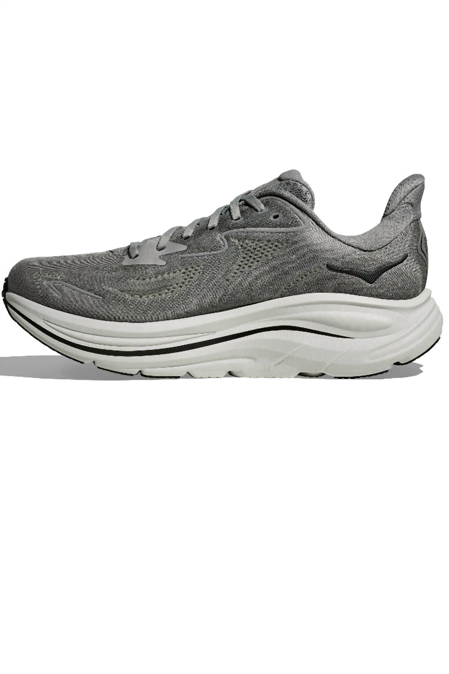 Hoka - Men's Clifton 10 Running Shoe