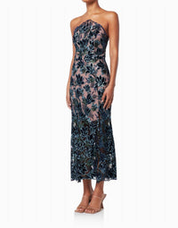 Elliatt - Kaylee Midi Dress