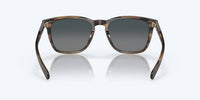 Costa Del Mar - Sullivan Polarized Sunglasses 2002 - 17 - 53