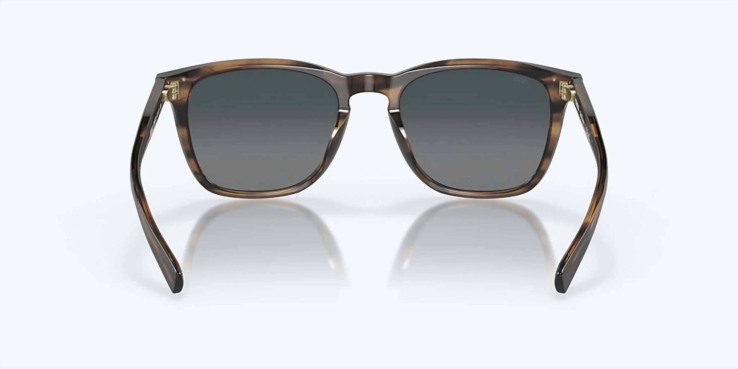 Costa Del Mar - Sullivan Polarized Sunglasses 2002 - 17 - 53