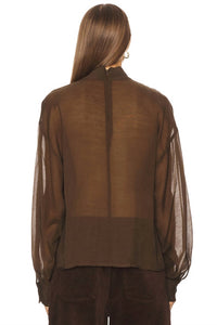 Steve Madden - Sutton Top