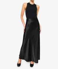 Cami Nyc - Prue Skirt