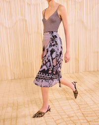 Ulla Johnson - Mila Pencil Skirt