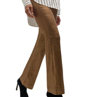 Veronica Beard - Women's Carson Kick Flare Jean