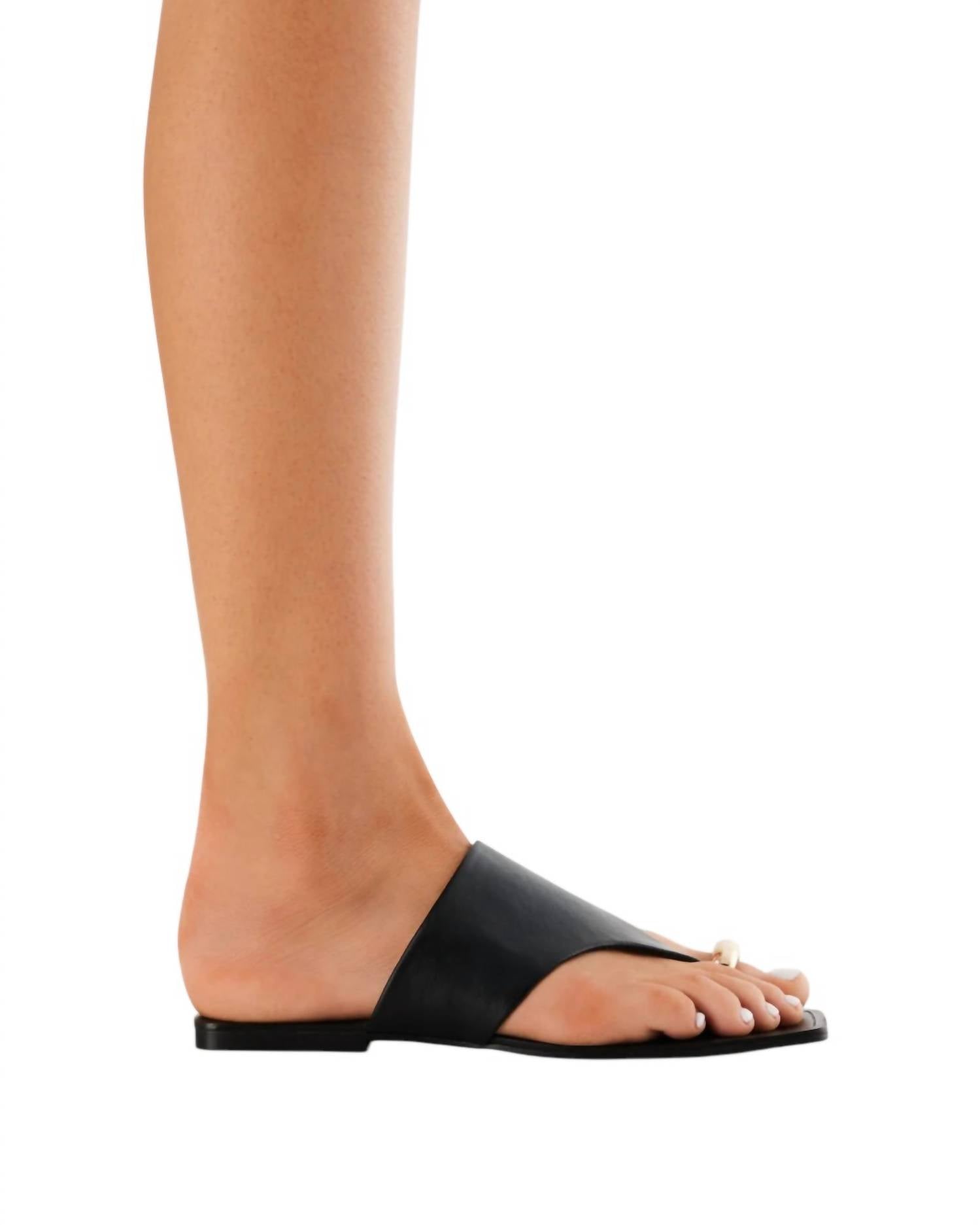 Billini - Women's Antonella Sandal