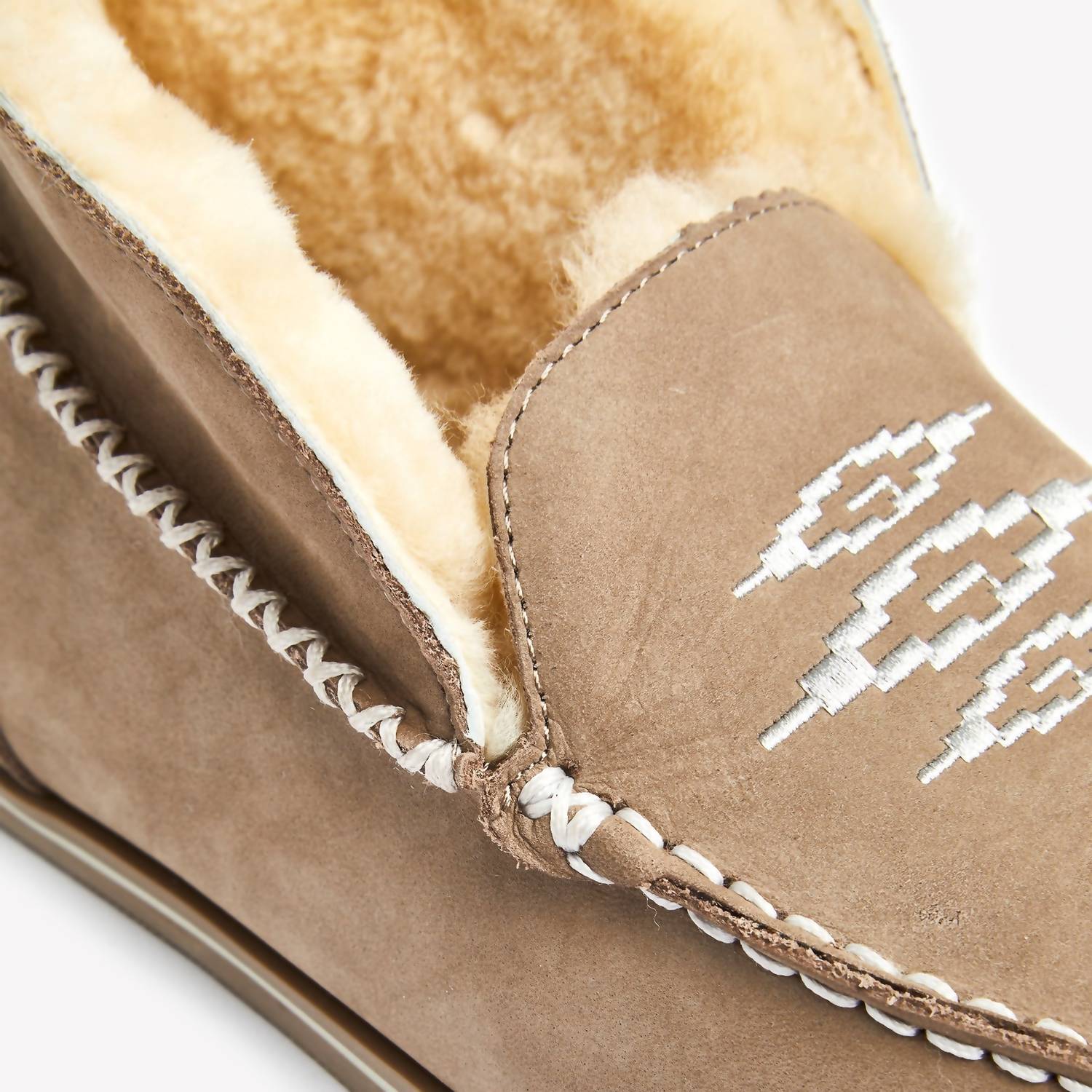 Hari Mari - Women's Alta Slippers
