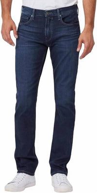 Paige - Men's Federal Jeans