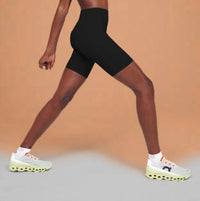 On - Movement Tights Shorts