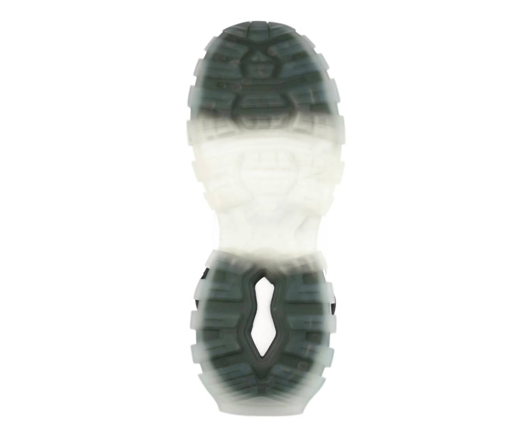 Mazino - Men's Logic Sneaker