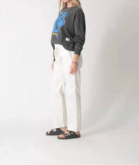 Electric & Rose - Classic Cali Sweatshirt